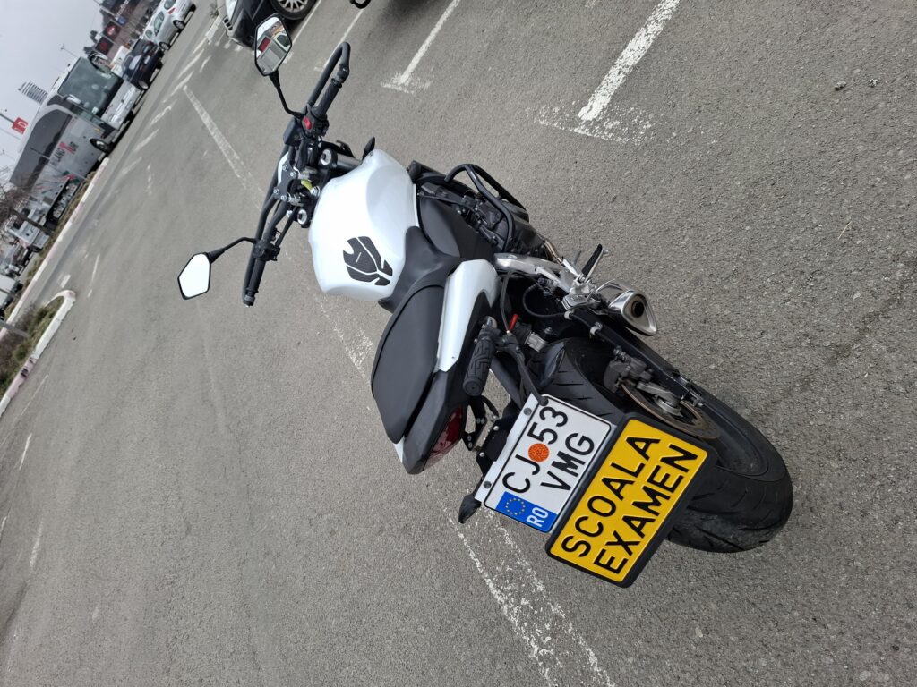 20260320_093031